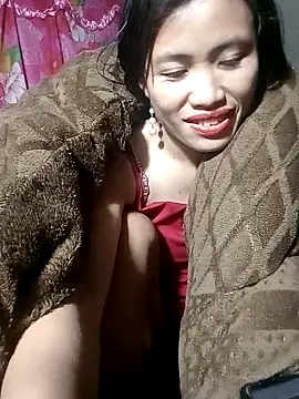 rubi_bae live sex cam