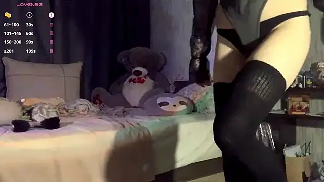 sota_starcaug live sex cam