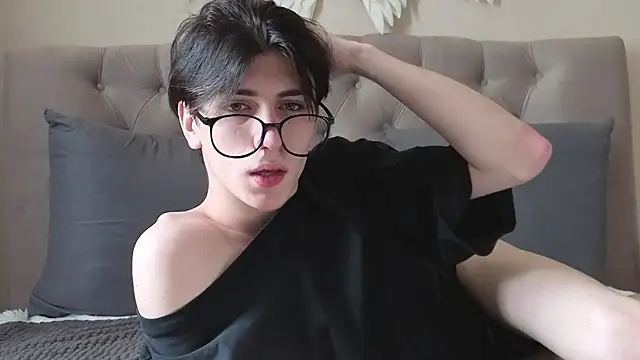 Oliver_star_boy_ live sex cam