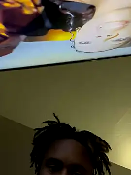 youngbull_dada live sex cam