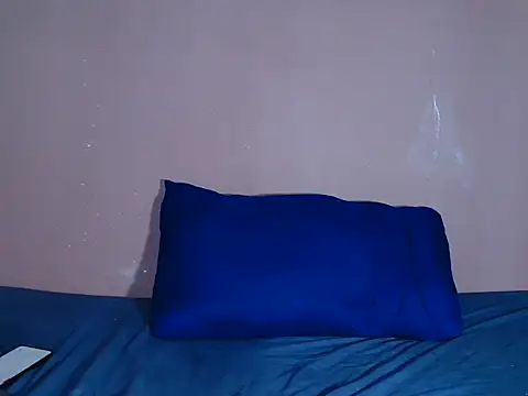 MISSJY's cam snapshot