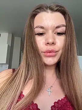 AllyDrive's cam snapshot