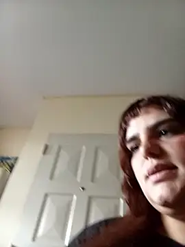 gordita420's cam snapshot