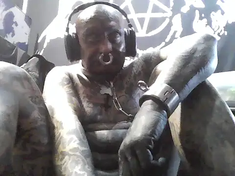 object857 live sex cam