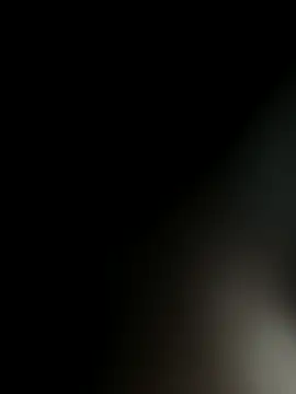 stressreliever94 live sex cam