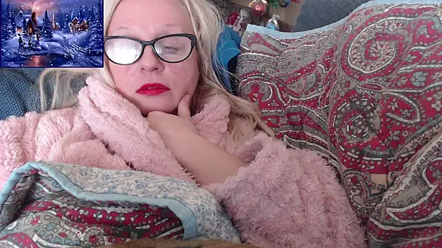 martachatte live sex cam