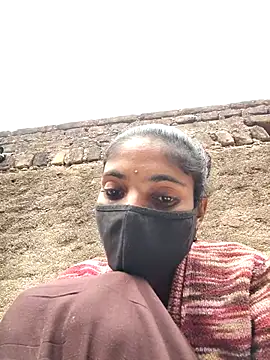 Sonam_mehta's cam snapshot