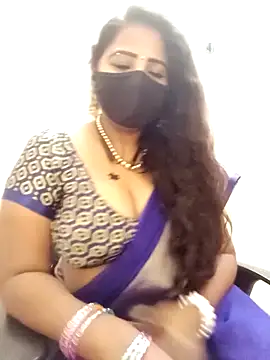 tamil_Vennila's cam snapshot