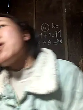 liu-liusexy live sex cam