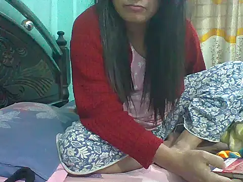 angel_marea's cam snapshot