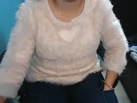 simmi_lov's cam snapshot