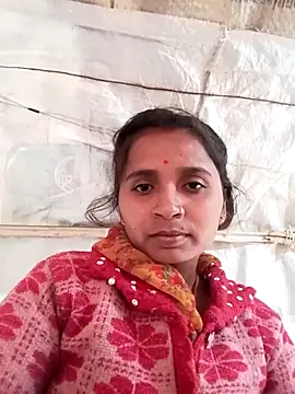 Hot_sundri37's cam snapshot