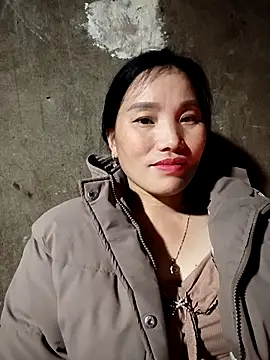 Nyny327's cam snapshot