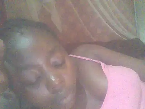 sexygrace1's cam snapshot