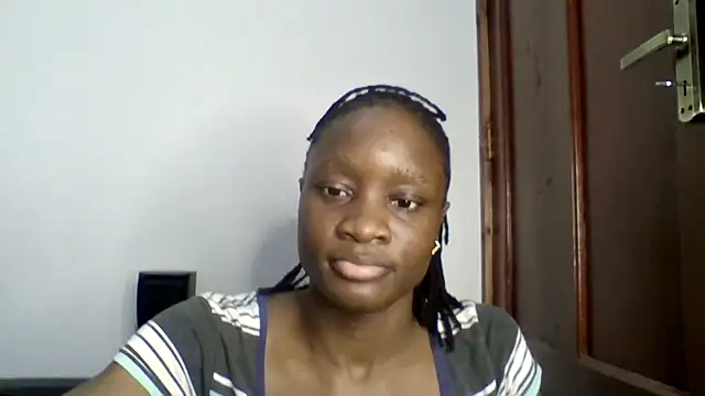 sweet_sassy_ live sex cam