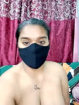 Jasmine_jaaan's cam snapshot