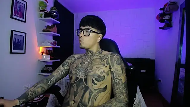 jung_dragon live sex cam