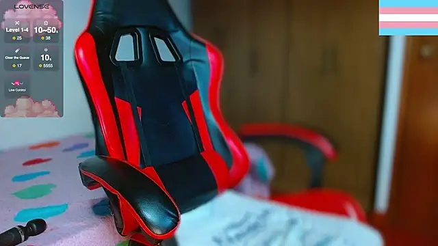 Hgp3riodictabl3 live sex cam