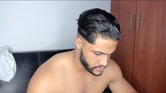 Pier_Simons's cam snapshot