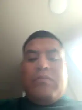 Pelotas2000 live sex cam