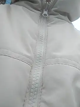 na8008's cam snapshot