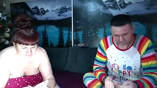 Big_Boss55 live sex cam