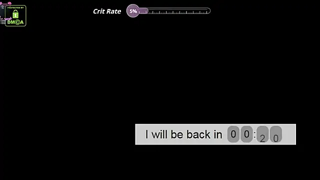 Kyle_Baker live sex cam