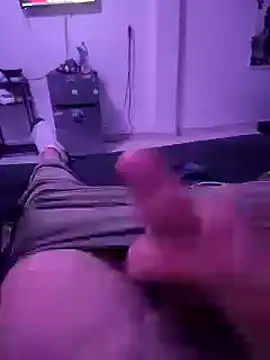 enoc369 live sex cam