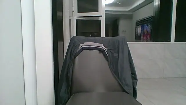 nole_china7's cam snapshot