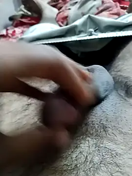 hyderabad_single's cam snapshot