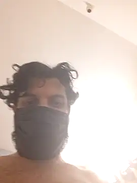 nihal4uuu's cam snapshot