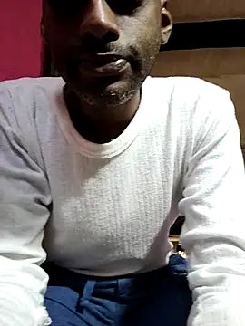 KeptupInosine live sex cam