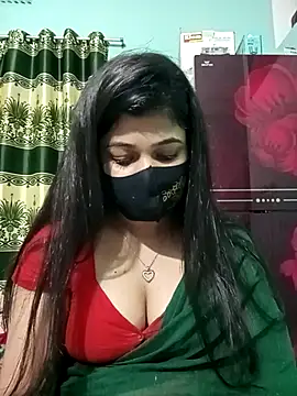 Sumi-roy's cam snapshot