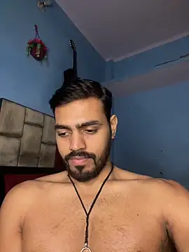 fireboyyyyy live sex cam