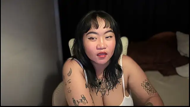 _XXXKittyTingles's cam snapshot