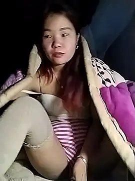 lylylove live sex cam