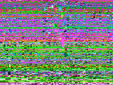 dubyzubygirl live sex cam