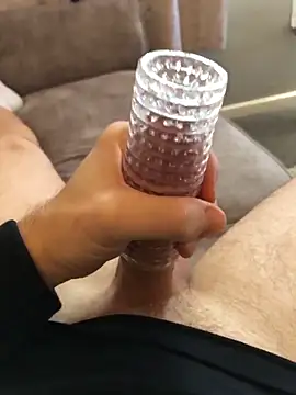 BigCurtis_D live sex cam