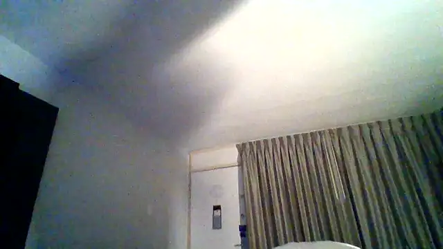 Wilwildwestone420 live sex cam