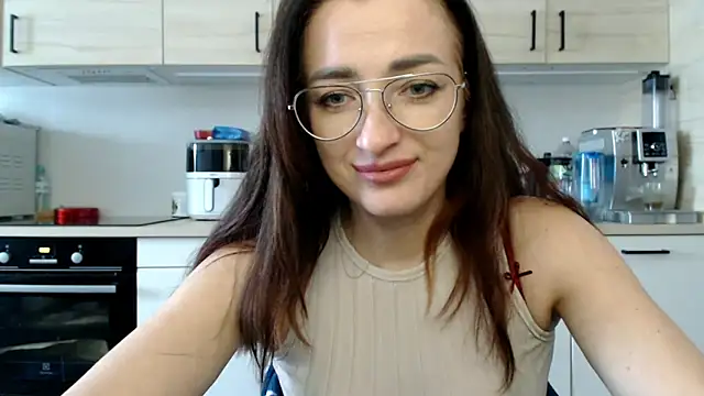 LorenneRose's cam snapshot