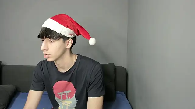 Quentin_Blake live sex cam