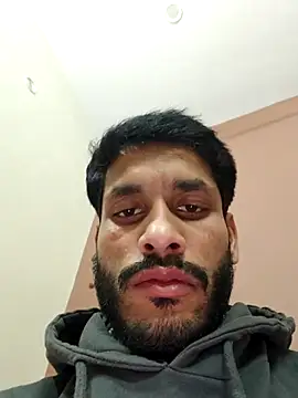 Palyboy426's cam snapshot