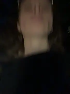 RinaMood live sex cam