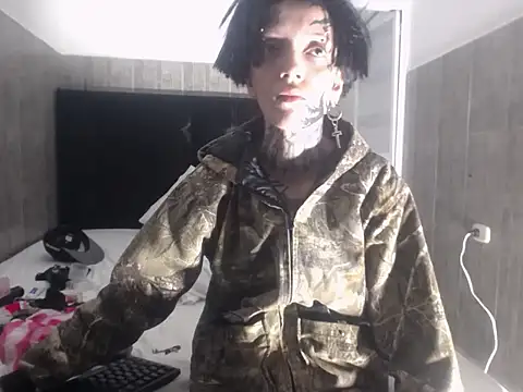 barbara_anal_squirt_'s cam snapshot