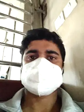 CALLBOY_Rahul24's cam snapshot