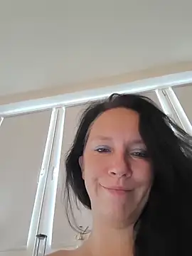 Aphrodite_88's cam snapshot