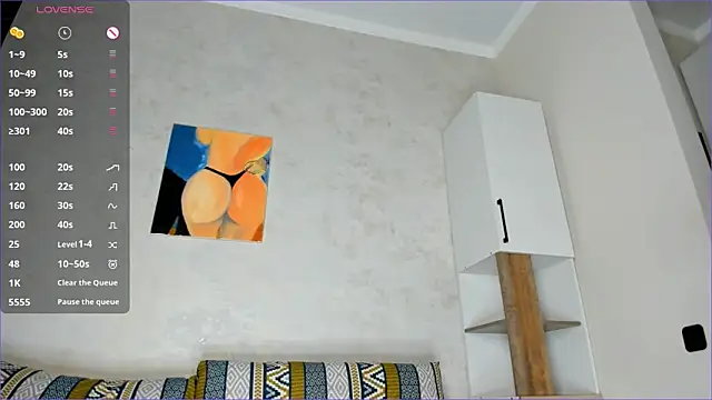 Xiao_Mei_ live sex cam