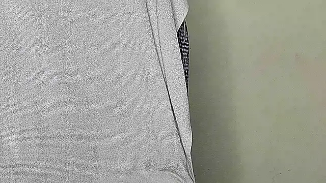 Naina_For_You's cam snapshot