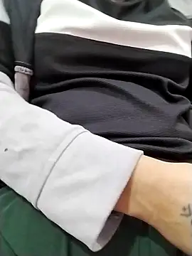 Sexy_Rajiya's cam snapshot