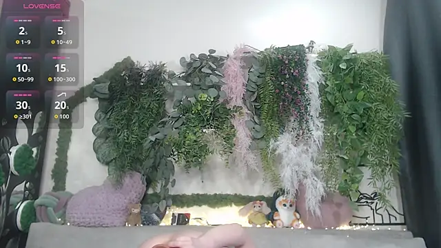 scyrim2's cam snapshot